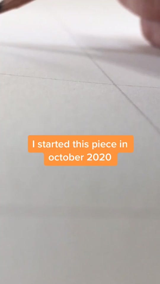 Post 10 by Richard Liu on TikTok (video)