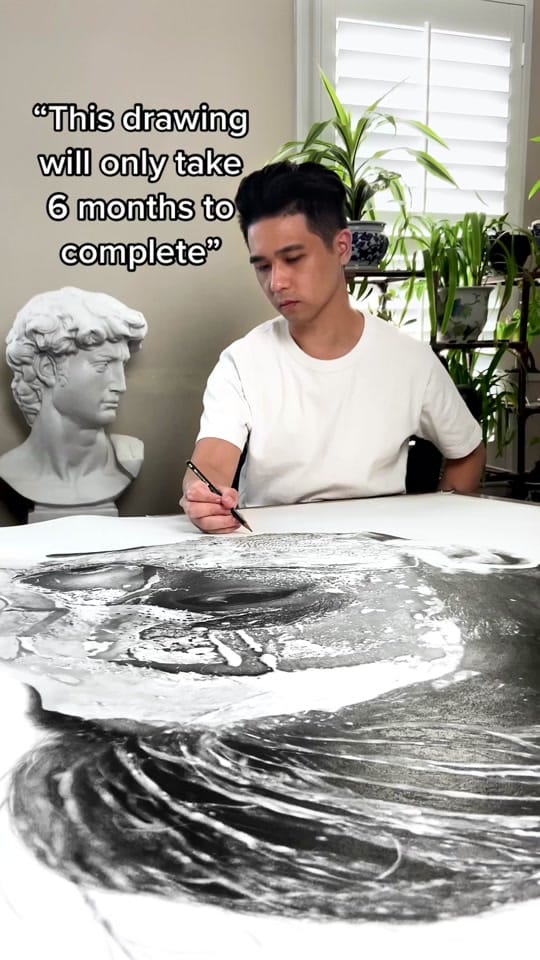 Post 8 by Richard Liu on TikTok (video)