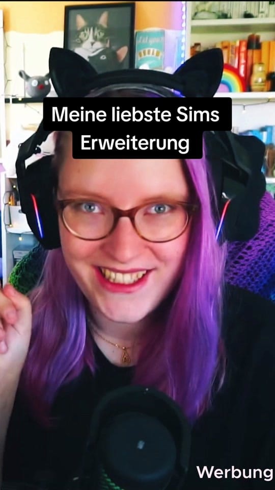 Post 8 by smoerley on TikTok (video)