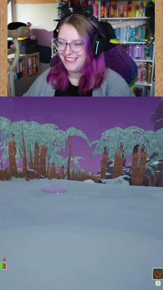 Post 7 by smoerley on TikTok (video)