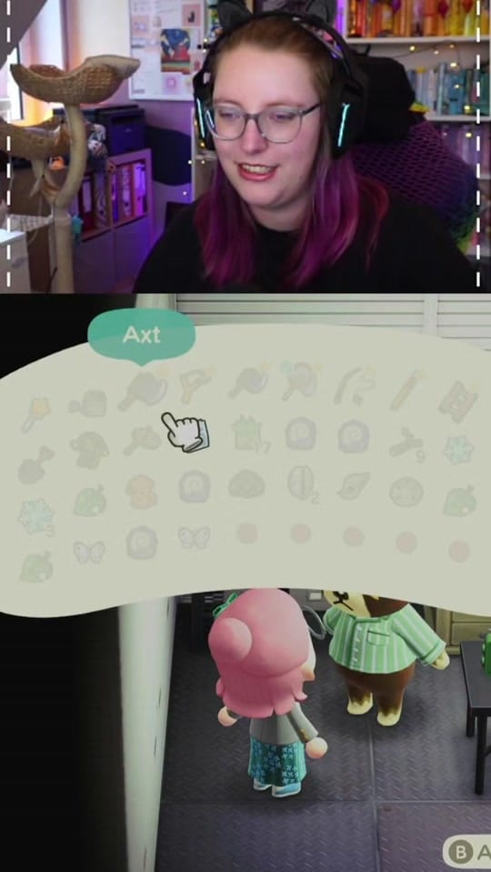 Post 4 by smoerley on TikTok (video)