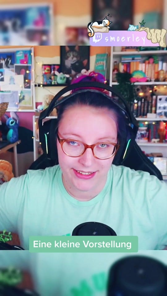 Post 9 by smoerley on TikTok (video)