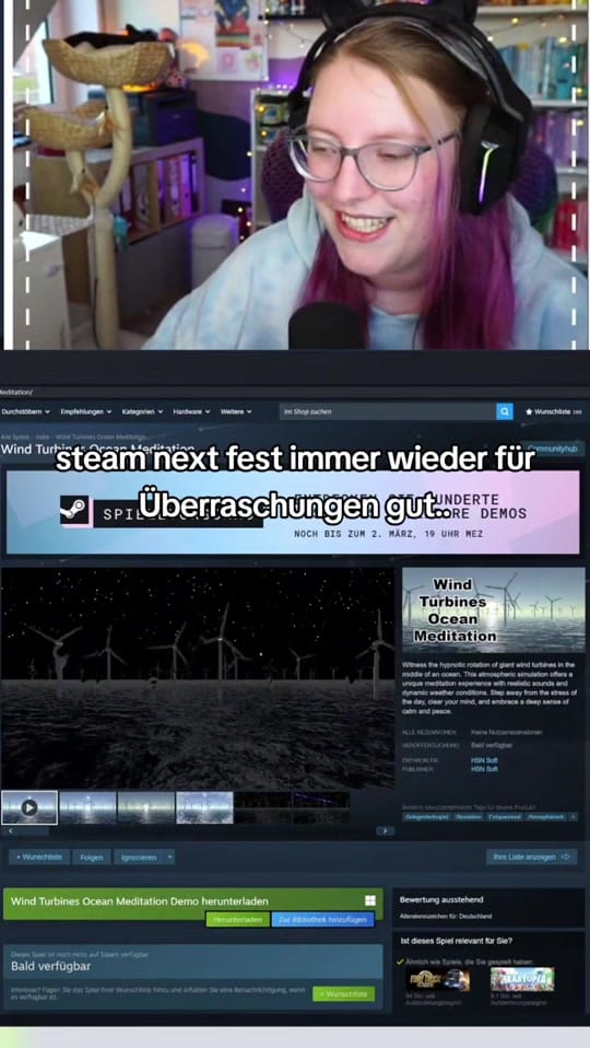 Post 2 by smoerley on TikTok (video)