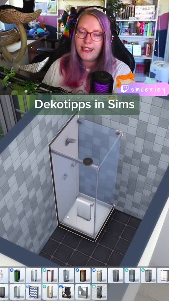 Post 10 by smoerley on TikTok (video)