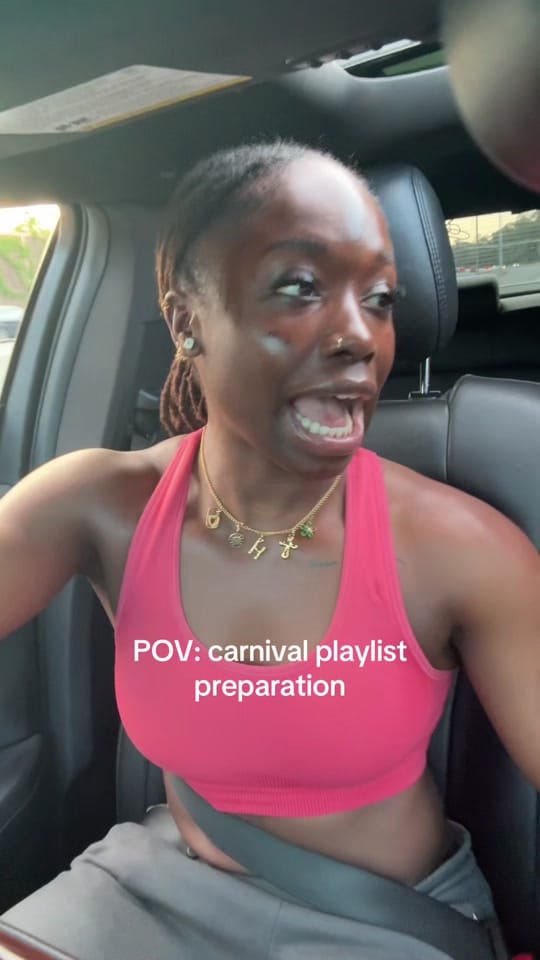 Post 2 by LEE⭐️™️ on TikTok (video)