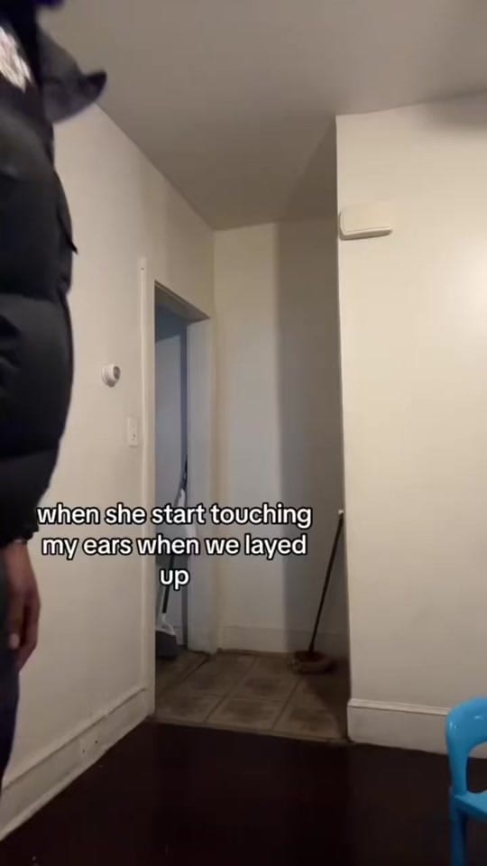 Post 10 by LEE⭐️™️ on TikTok (video)