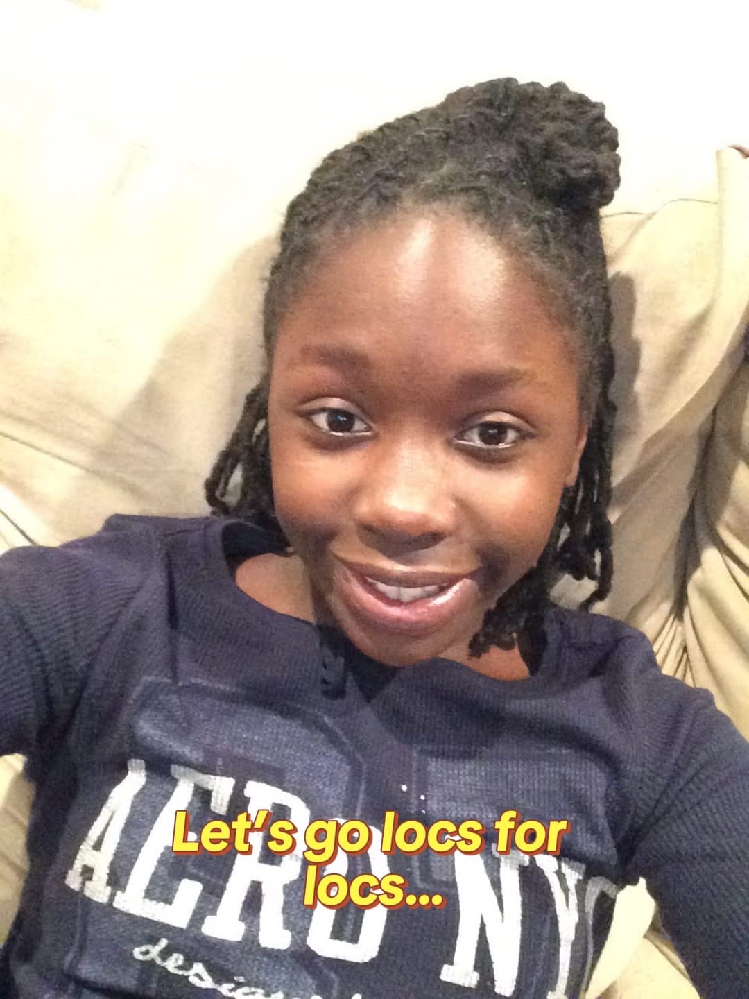 Post 9 by LEE⭐️™️ on TikTok (video)