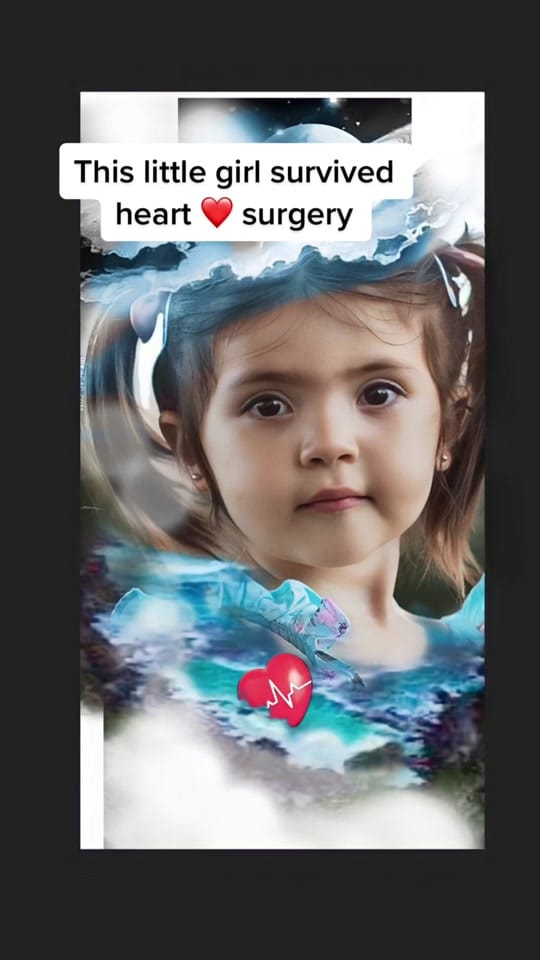 Post 4 by Charles Huurman on TikTok (video)