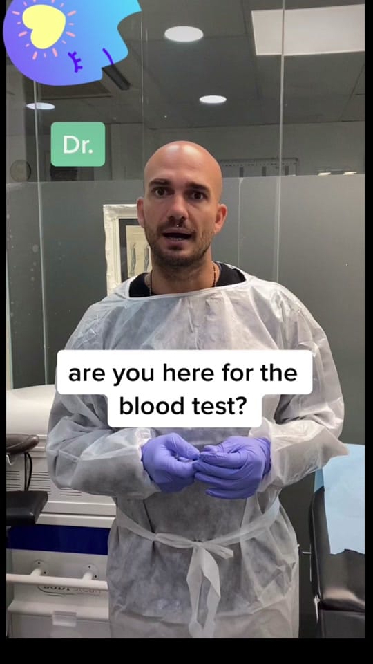 Post 9 by Charles Huurman on TikTok (video)
