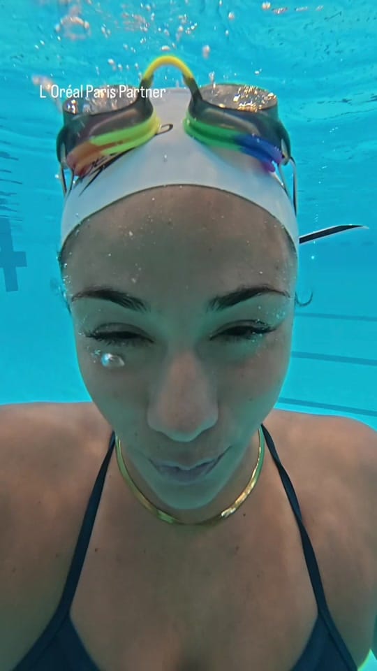 Post 4 by Daniella Ramirez on TikTok (video)