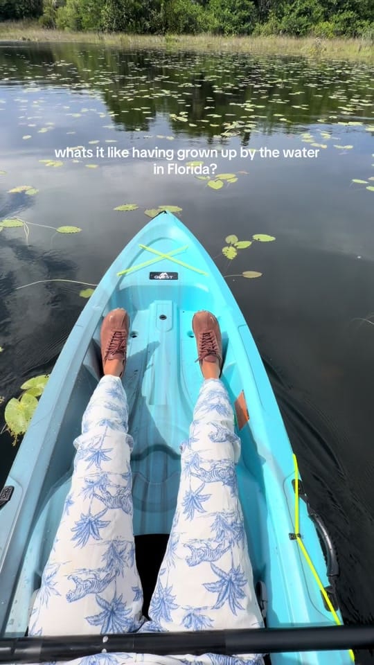 Post 6 by Daniella Ramirez on TikTok (video)
