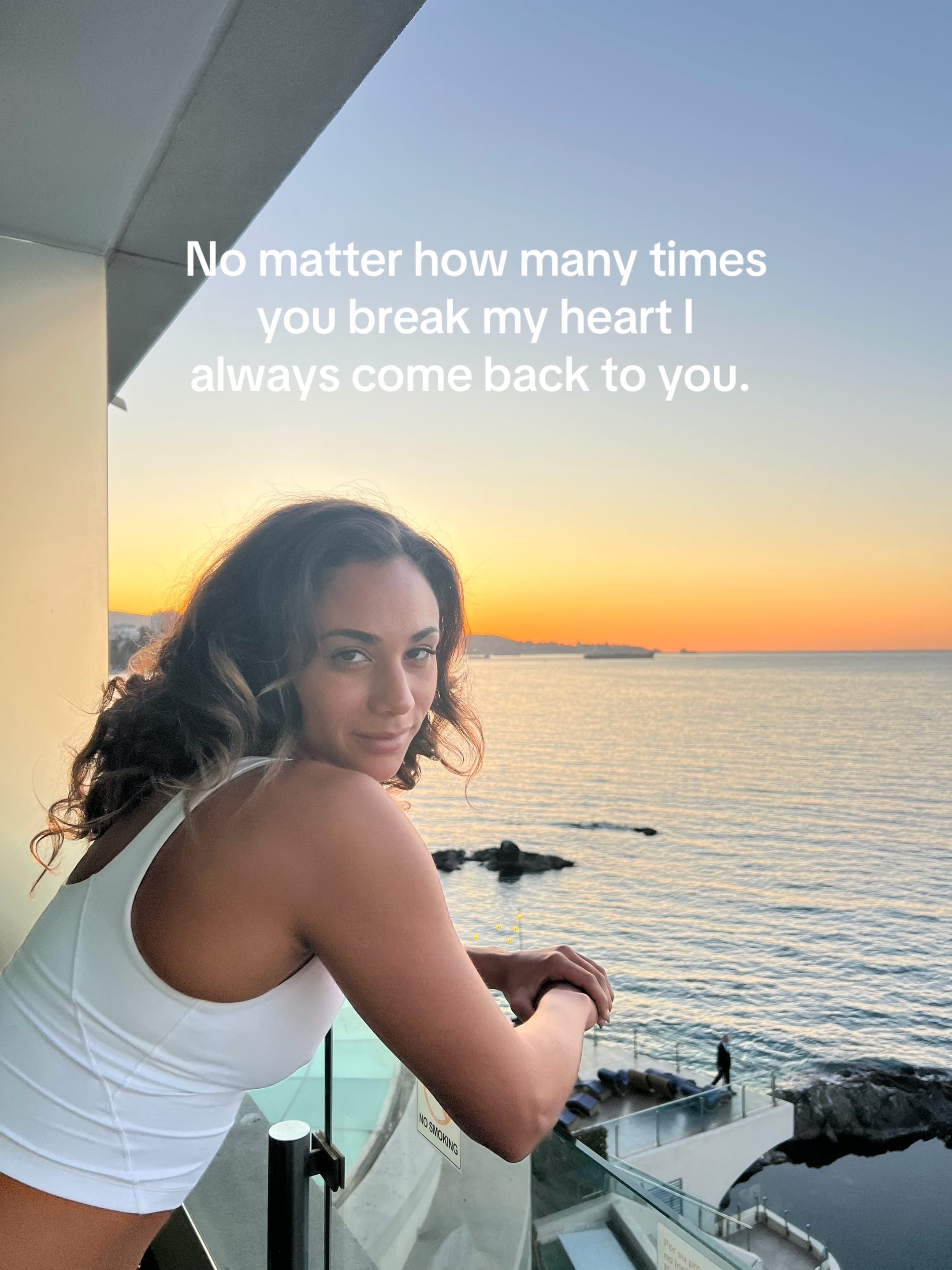 Post 3 by Daniella Ramirez on TikTok (video)