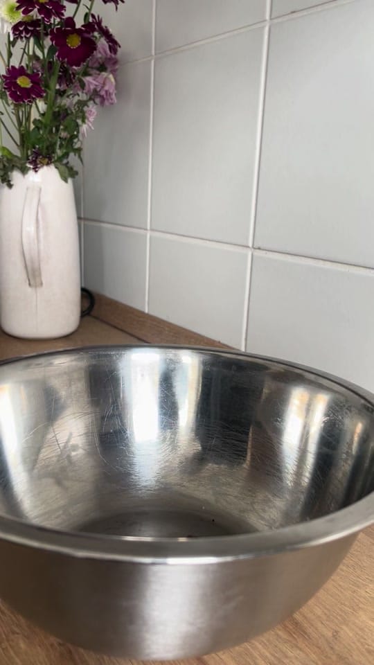 Post 10 by sealburn on TikTok (video)