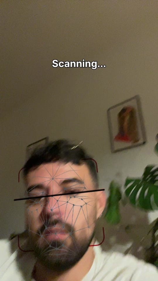 Post 9 by sealburn on TikTok (video)