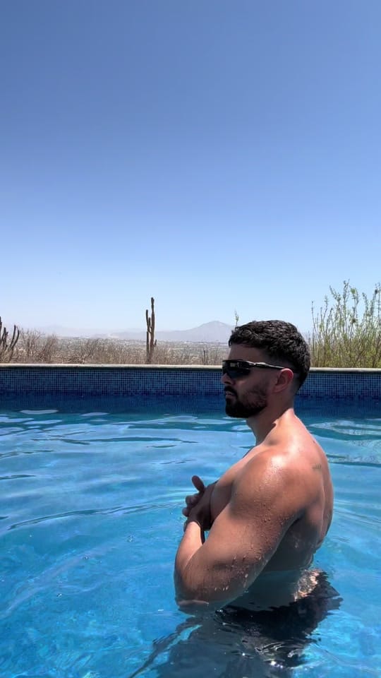 Post 6 by sealburn on TikTok (video)