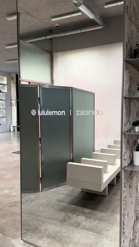 Post 4 by sealburn on TikTok (video)