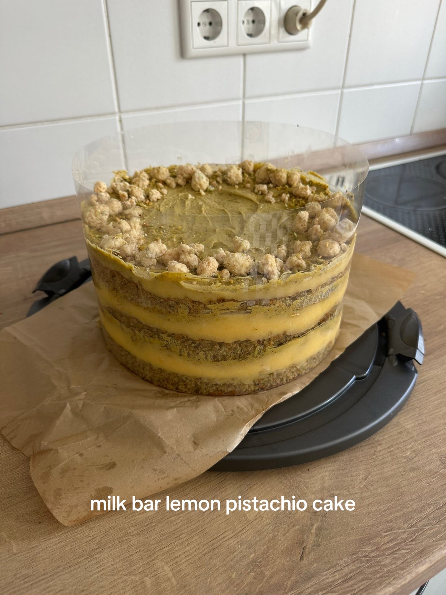 Post 3 by sealburn on TikTok (video)