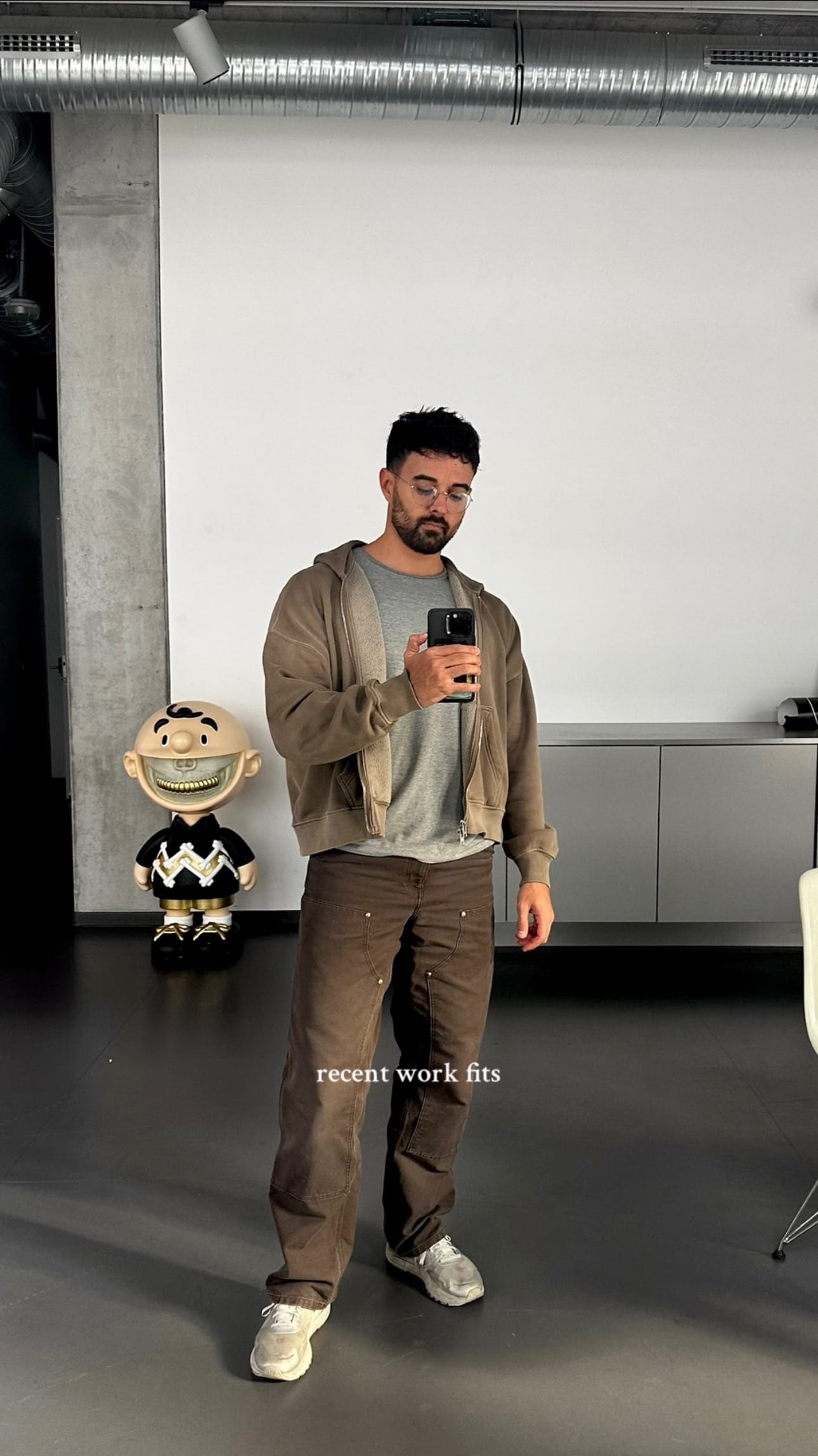 Post 1 by sealburn on TikTok (video)