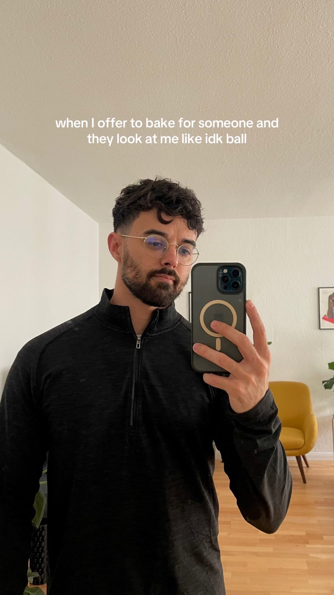 Post 2 by sealburn on TikTok (video)