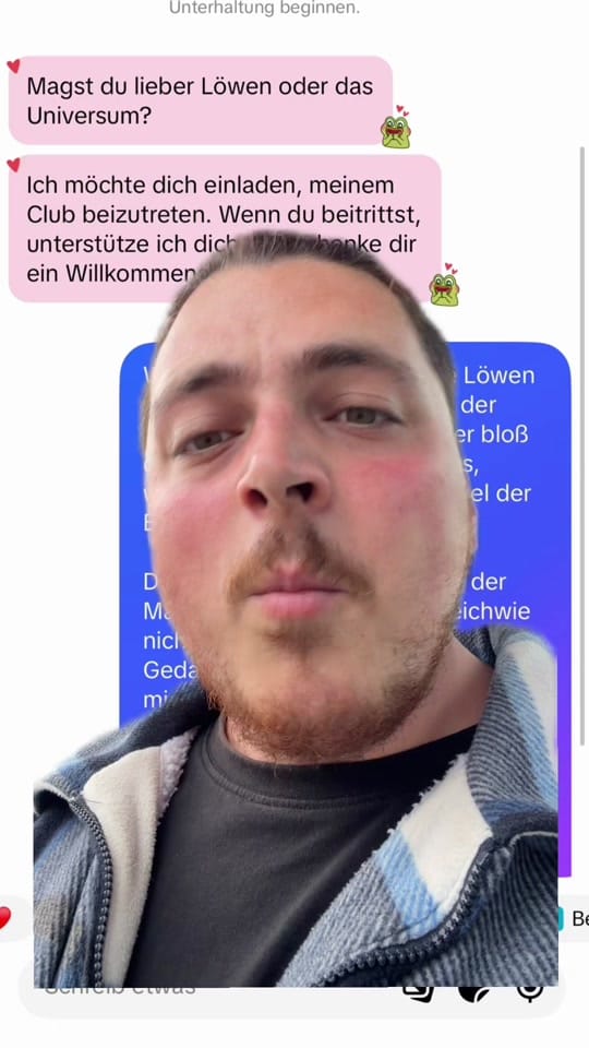 Post 2 by Mr.O on TikTok (video)