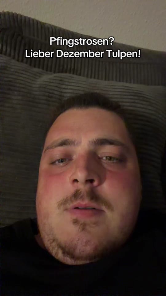 Post 6 by Mr.O on TikTok (video)