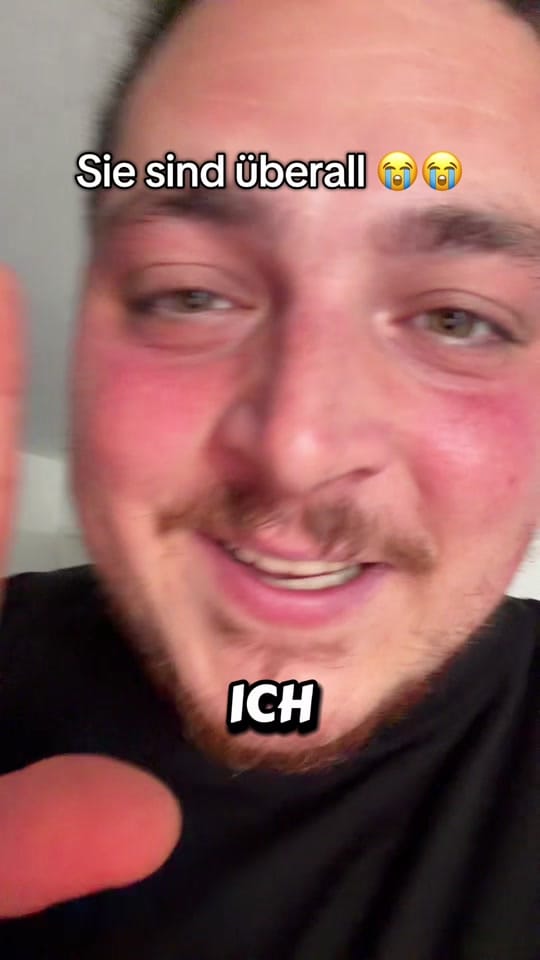 Post 4 by Mr.O on TikTok (video)