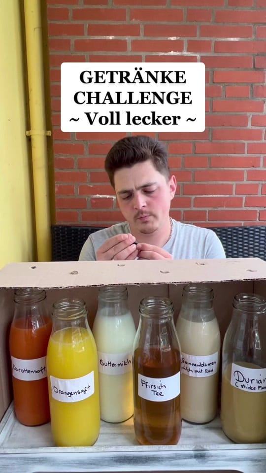 Post 10 by Mr.O on TikTok (video)