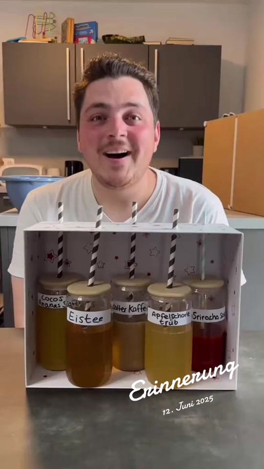 Post 1 by Mr.O on TikTok (video)