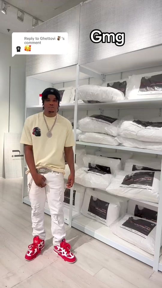 Post 4 by youngsino🇺🇸🇺🇸 on TikTok (video)