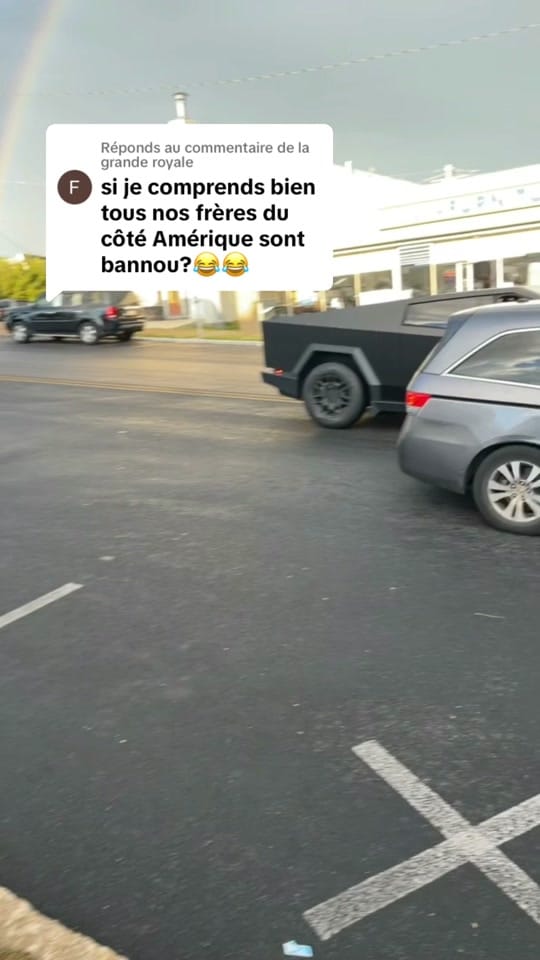 Post 6 by youngsino🇺🇸🇺🇸 on TikTok (video)