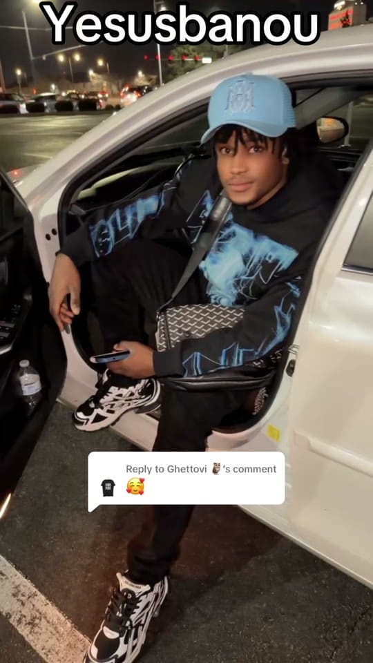 Post 1 by youngsino🇺🇸🇺🇸 on TikTok (video)