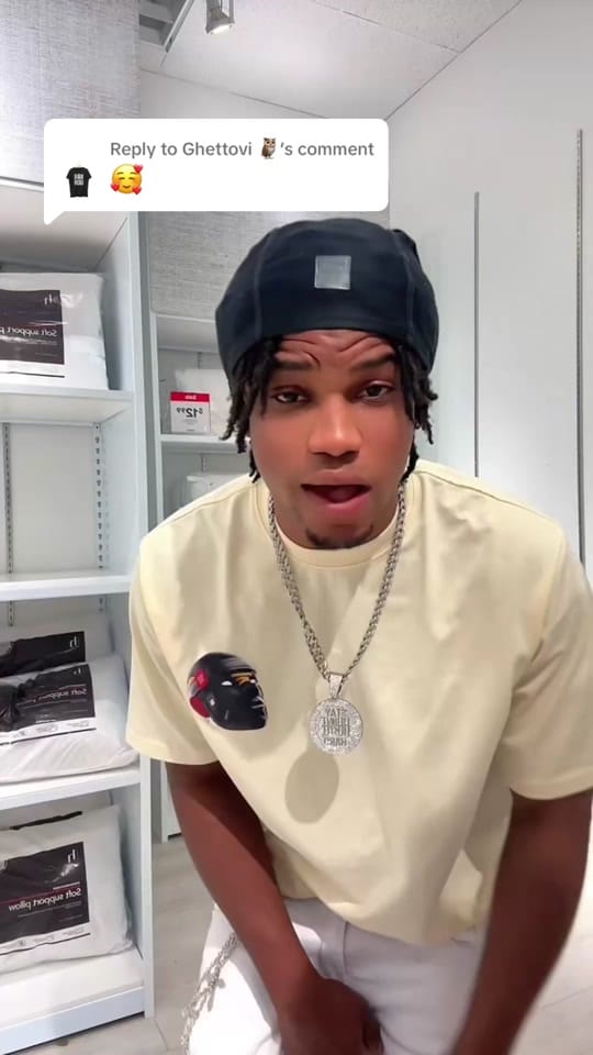 Post 2 by youngsino🇺🇸🇺🇸 on TikTok (video)