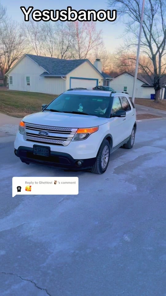 Post 3 by youngsino🇺🇸🇺🇸 on TikTok (video)