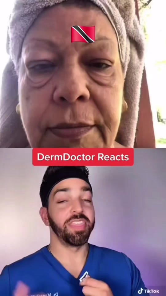 Post 5 by Vitality Vault on TikTok (video)