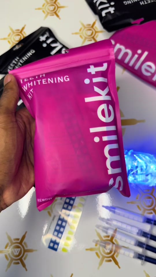 Post 2 by Vitality Vault on TikTok (video)