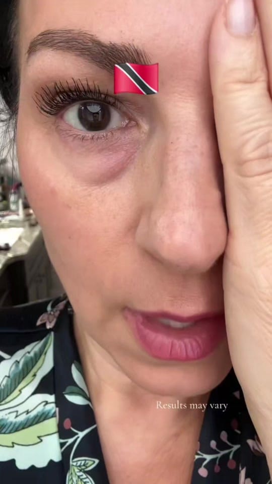 Post 4 by Vitality Vault on TikTok (video)