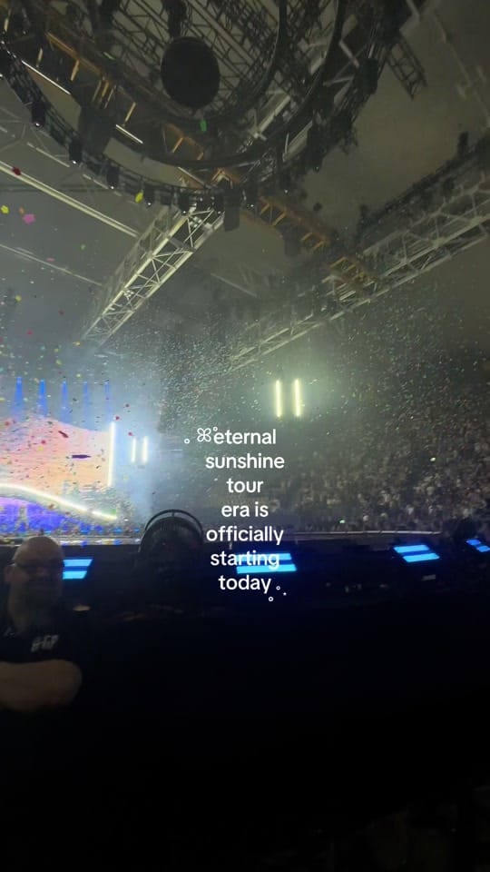 Post 3 by Ivanmichael on TikTok (video)