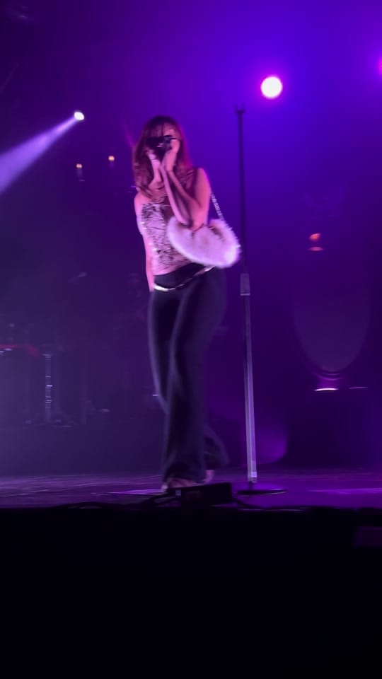 Post 10 by Ivanmichael on TikTok (video)
