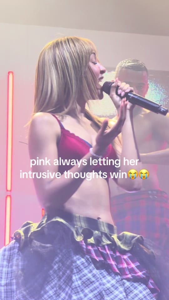 Post 4 by Ivanmichael on TikTok (video)