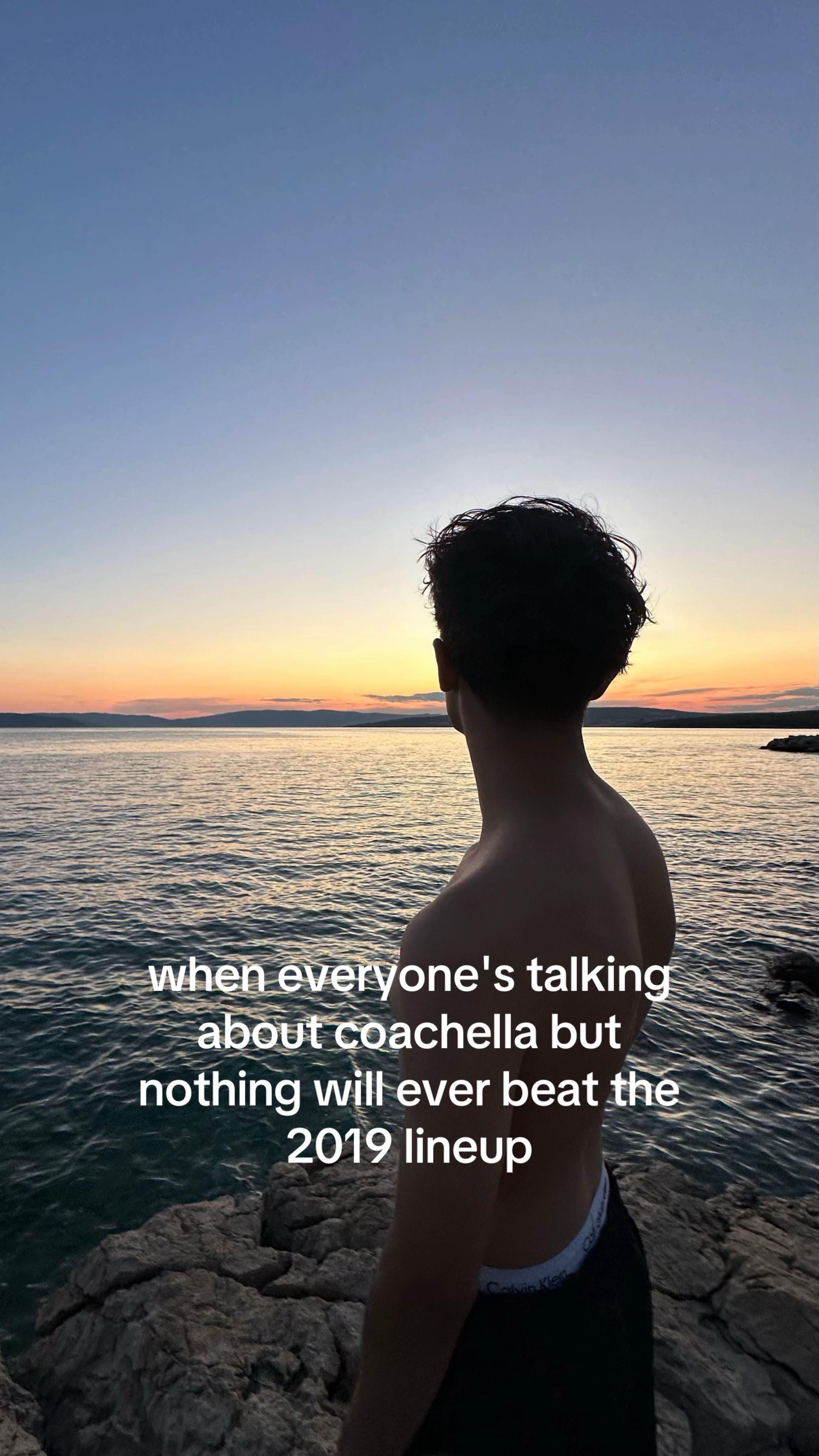 Post 8 by Ivanmichael on TikTok (video)