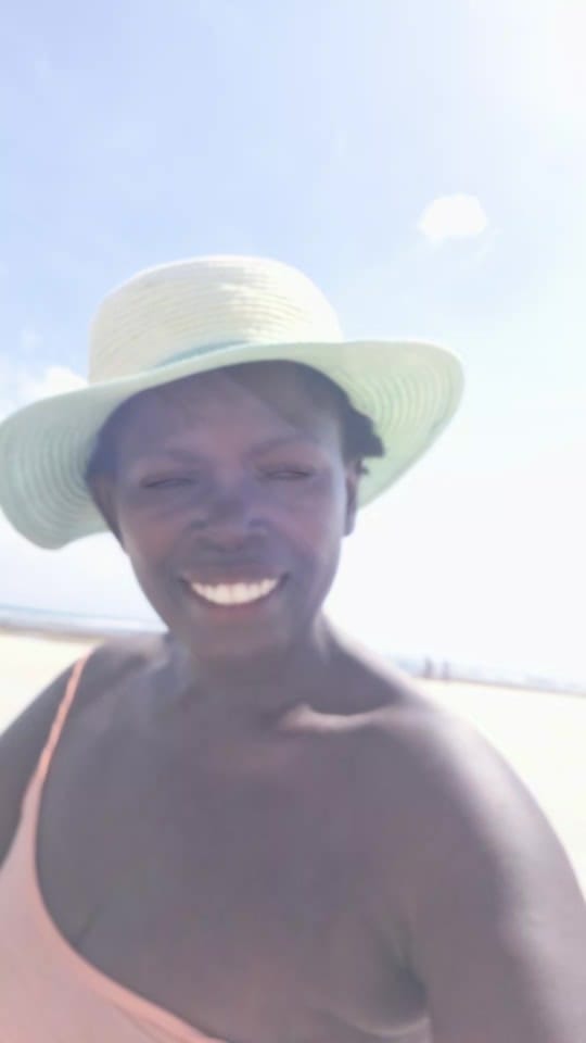 Post 4 by Mercy Atis on TikTok (video)