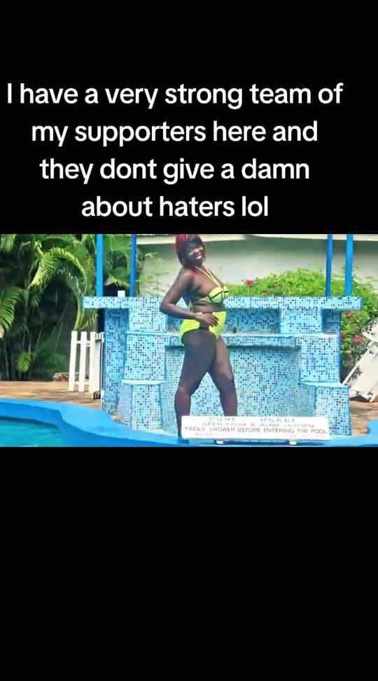 Post 9 by Mercy Atis on TikTok (video)