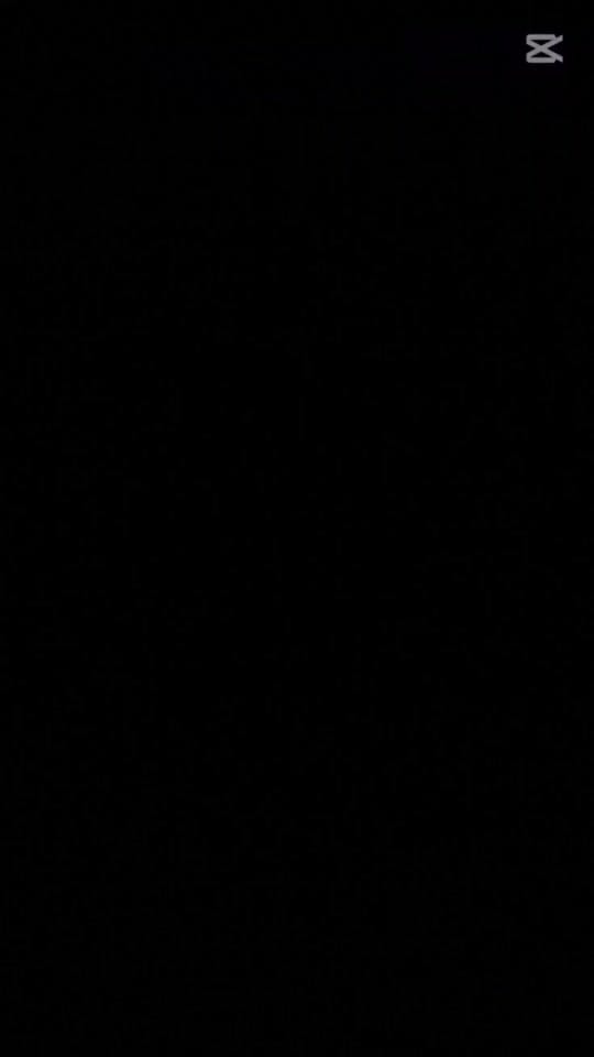 Post 1 by Mercy Atis on TikTok (video)