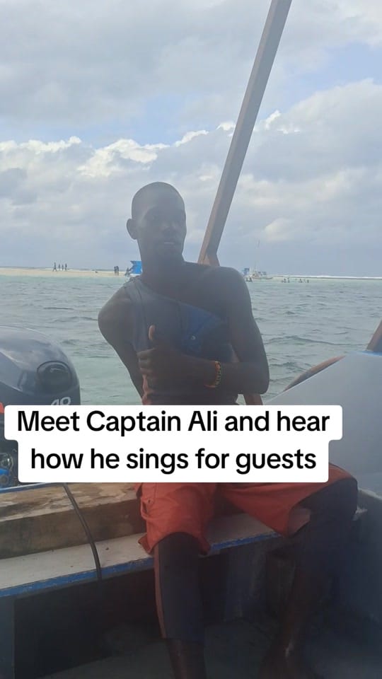 Post 2 by Mercy Atis on TikTok (video)