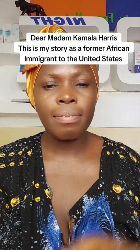Post 10 by Mercy Atis on TikTok (video)