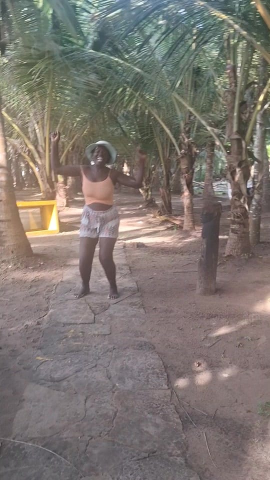 Post 7 by Mercy Atis on TikTok (video)