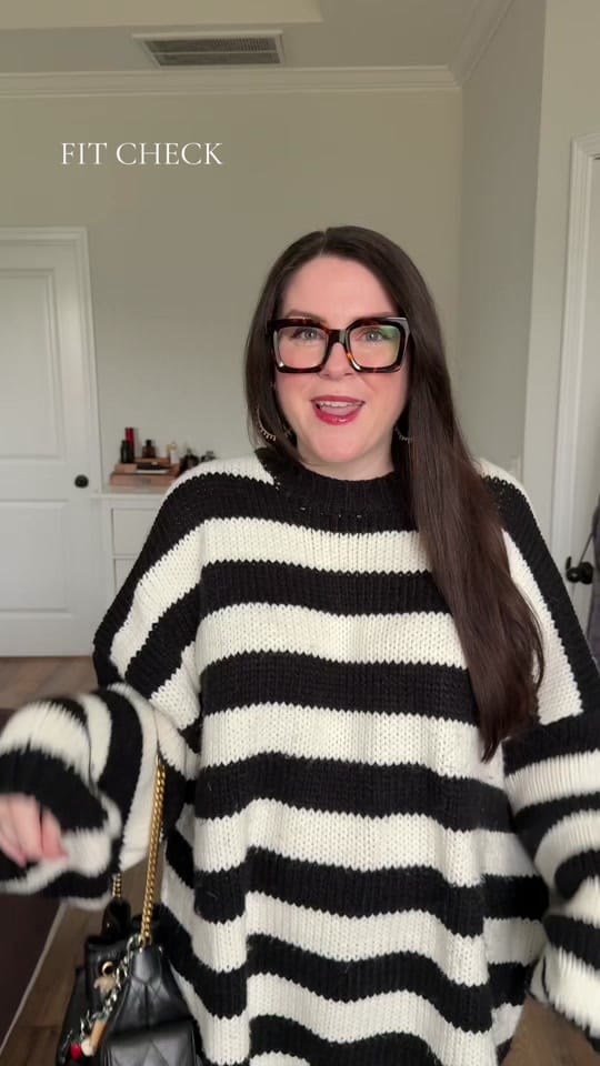 Post 8 by Kat | 🦢🎱☕️ on TikTok (video)
