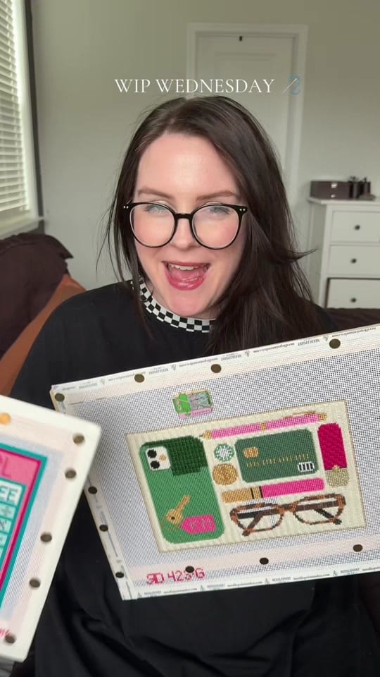 Post 4 by Kat | 🦢🎱☕️ on TikTok (video)