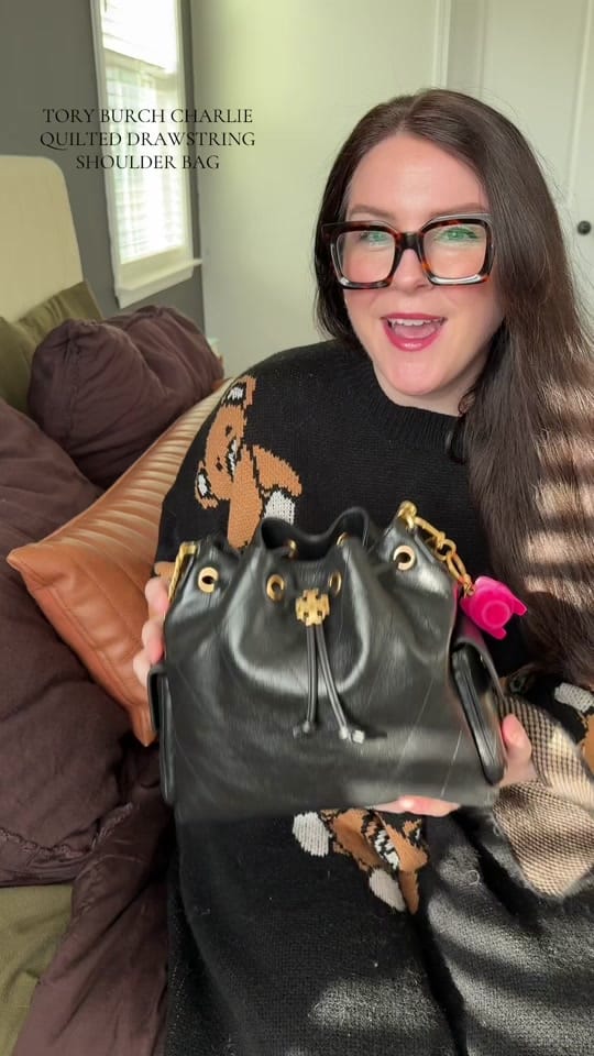 Post 9 by Kat | 🦢🎱☕️ on TikTok (video)
