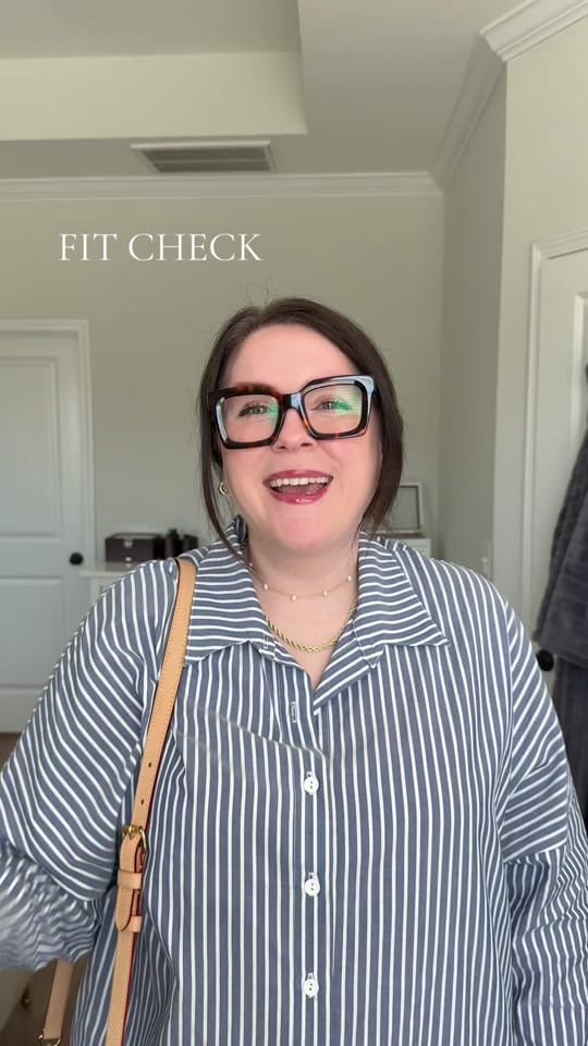 Post 7 by Kat | 🦢🎱☕️ on TikTok (video)
